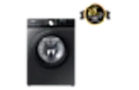 Samsung WW11BBA049ABEG - фото 23