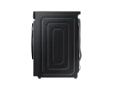 Samsung WW11BBA049ABEG - фото 6