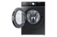 Samsung WW11BBA049ABEG - фото 8