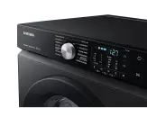 Samsung WW11BBA049ABEG - фото 12