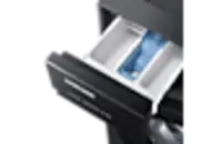 Samsung WW11BBA049ABEG - фото 14