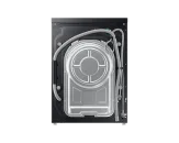 Samsung WW11BBA049ABEG - фото 36