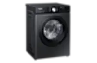 Samsung WW11BBA049ABEG - фото 19