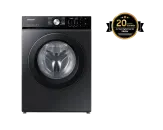 Samsung WW11BBA049ABEG - фото 33