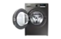 Samsung WW11BGA049AXEG - фото 18