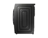 Samsung WW11BGA049AXEG - фото 7