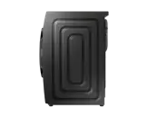 Samsung WW11BGA049AXEG - фото 4