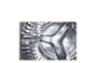 Samsung WW11BGA049AXEG - фото 25