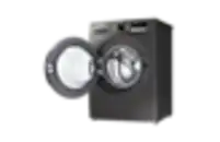 Samsung WW11BGA049AXEG - фото 9