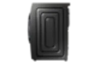 Samsung WW11BGA049AXEG - фото 10