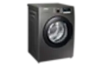 Samsung WW11BGA049AXEG - фото 23