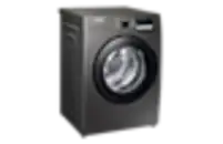 Samsung WW11BGA049AXEG - фото 2