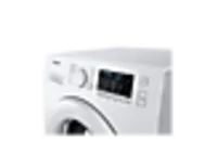 Samsung WW11BGA049TEEG - фото 18