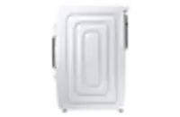 Samsung WW11BGA049TEEG - фото 39