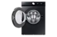 Samsung WW11DB7B34GBU2 - фото 48