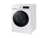 Samsung WW11DB7B34GWU4 - фото 2