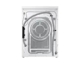 Samsung WW11DB7B34GWU4 - фото 5