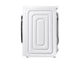 Samsung WW11DB7B34GWU4 - фото 4