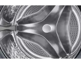 Samsung WW11DB7B34GWU4 - фото 7