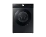 Samsung WW11DB7B94GBU4 - фото 7