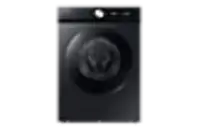 Samsung WW11DB7B94GBU4 - фото 24