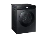 Samsung WW11DB7B94GBU4 - фото 8