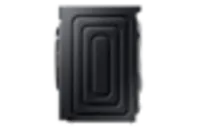 Samsung WW11DB7B94GBU4 - фото 20