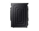 Samsung WW11DB7B94GBU4 - фото 49