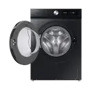 Samsung WW11DB7B94GBU4 - фото 1