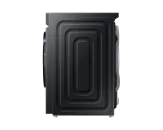 Samsung WW11DB7B94GBU4 - фото 42