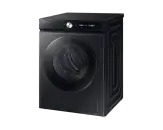 Samsung WW11DB7B94GBU4 - фото 3