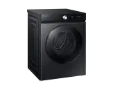 Samsung WW11DB7B94GBU4 - фото 31