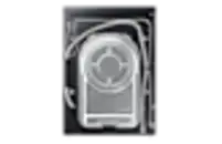 Samsung WW11DB7B94GBU4 - фото 46