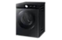 Samsung WW11DB7B94GBU4 - фото 45