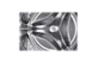 Samsung WW11DB7B94GBU4 - фото 48