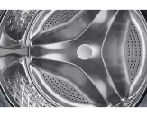 Samsung WW11DB7B94GBU4 - фото 40