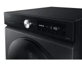 Samsung WW11DB7B94GBU4 - фото 50