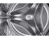 Samsung WW11DB7B94GBU4 - фото 17