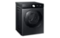 Samsung WW11DB7B94GBU4 - фото 4