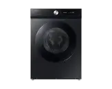 Samsung WW11DB7B94GBU4 - фото 2