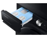 Samsung WW11DB7B94GBU4 - фото 15