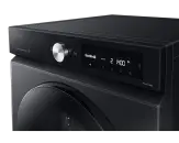 Samsung WW11DB7B94GBU4 - фото 43