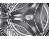 Samsung WW11DB7B94GBU4 - фото 27