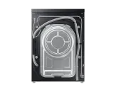 Samsung WW11DB7B94GBU4 - фото 64