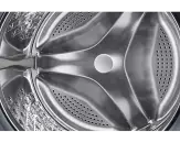 Samsung WW11DB7B94GBU4 - фото 23