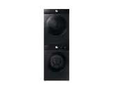 Samsung WW11DB7B94GBU4 - фото 60