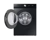 Samsung WW11DB7B94GBU4 - фото 58