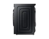 Samsung WW11DB7B94GBU4 - фото 63