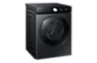 Samsung WW11DB7B94GBU4 - фото 28