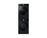 Samsung WW11DB7B94GBU4 - фото 25